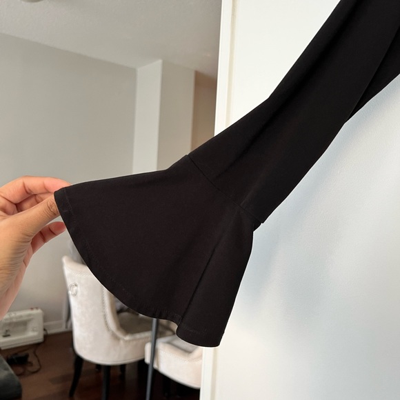 Michael Kors Top Sz XS - Picture 2 of 3